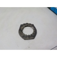 Проставка под заднюю пружину Toyota Corolla E18 2013 4825702010