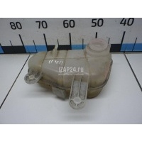 Бачок расширительный GM Cobalt (2011 - 2015) 95048411