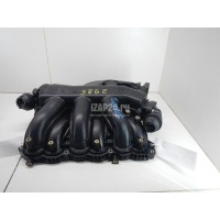 Коллектор впускной Nissan JX/QX60 (L50) 2013 14010JA10D