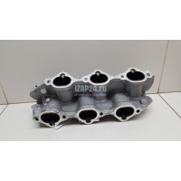 Коллектор впускной Nissan JX/QX60 (L50) 2013 14003JA10C