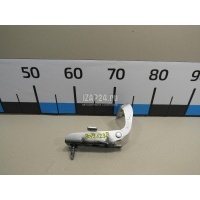 Петля двери багажника Nissan JX/QX60 (L50) 2013 904003JA0B