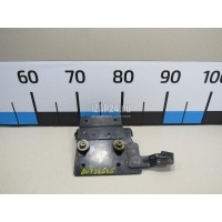 Кронштейн блока ABS (насос) Nissan JX/QX60 (L50) 2013 478403JA0B