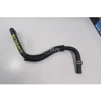 Шланг КПП Nissan JX/QX60 (L50) 2013 216363KA0B