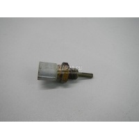Датчик температуры Nissan JX/QX60 (L50) 2013 22630JA10A