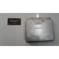 Блок управления блок в 210 № 0155455332
