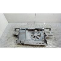 Рамка передняя (телевизор) Volkswagen Golf 3 1991-1997 1997 1H0805594