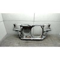 Рамка передняя (телевизор) Volkswagen Passat 5 1996-2000 1998 3B0805594AA