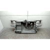 Рамка передняя (телевизор) Volkswagen Golf 3 1991-1997 1997 1H0805594