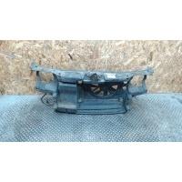Рамка передняя (телевизор) Volkswagen Golf 3 1991-1997 1993 1H0805594