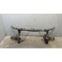 Рамка передняя (телевизор) Volkswagen Transporter 5 2003-2009 2004 7H0805598