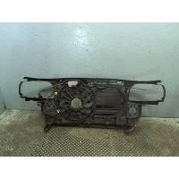 Рамка передняя (телевизор) Audi A4 (B7) 2005-2007 2004 8E0805594E