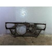 Рамка передняя (телевизор) Volkswagen Passat 5 1996-2000 2000 3B0805594AA