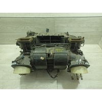 Корпус печки BMW 5 E39 1995-2004 64118383723