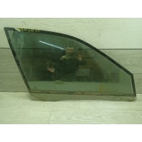 Стекло передней правой двери BMW 5 E39 1995-2004 51328160982