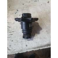 Крепление запаски Skoda Kodiaq 2019 1k8803899