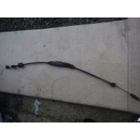 Трос сцепление volkswagen поло 6n seat ibiza 6n1721335