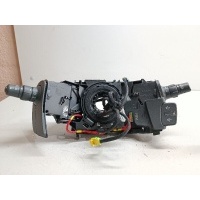 Переключатель подрулевой (стрекоза) Renault Modus 2008 255405605R