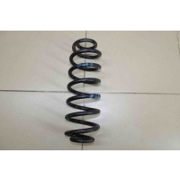 Пружина задняя Volkswagen Passat B6 2005-2010 Только 3C0511115AK