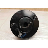 Вакуумный усилитель тормозов Volkswagen Passat B6 2005-2010 3C1614106P