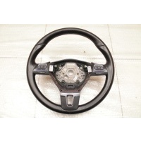 Рулевое колесо для AIR BAG Volkswagen Passat B6 2005-2010 Passat 3C8419091BEE74