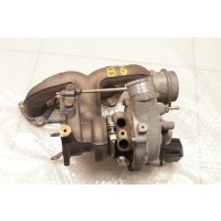 Турбина Volkswagen Passat B6 2005-2010 1.4 03C145703B