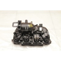 Коллектор впускной Volkswagen Passat B6 2005-2010 B7 03C129709AQ