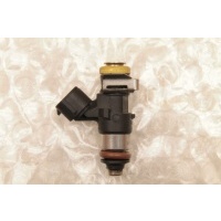 Форсунка топливная газовая Volkswagen Passat B6 2005-2010 B7 03C906039A