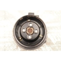 Насос водяной (помпа) Volkswagen Passat B6 2005-2010 Golf 03C121004K