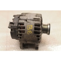 Генератор Volkswagen Passat B6 2005-2010 03C903025DX