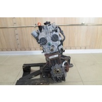 Двигатель Volkswagen Passat B6 2005-2010 1.4 03C100092C