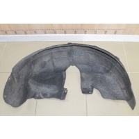 Локер задний правый Volkswagen Passat B6 2005-2010 3C0810972B9B9