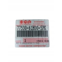 7751061m005pk накладка арки оригинал oe suzuki