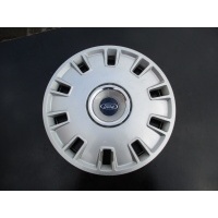 Форд focus mk2 c - max mk1 колпак колёса новый оригинал