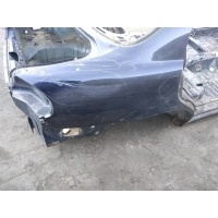 Крыло заднее правое kia Spectra 2001- KSUB370300