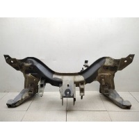 Подрамник передний kia Spectra 2001- 0K2NA34800B