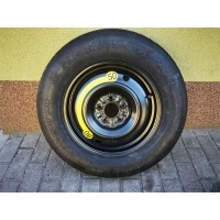 Hyundai тусон i 04 - 10 kołodojazdowe 5x114 , 3 16