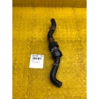 Патрубок Volkswagen POLO CK 2021 4E0121113