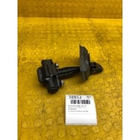 ограничитель двери Renault Duster 2021 804300992R