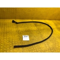 уплотнительная резинка Renault Duster 2021 828304399R