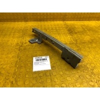Направляющая стекла двери Renault Duster 2021 822161852R