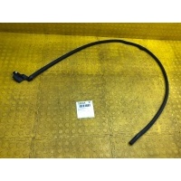 уплотнительная резинка Renault Duster 2021 828315771R