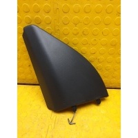 Накладка двери Renault Duster 2021 802936031R