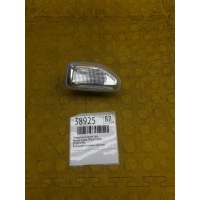 поворотник в крыле Renault Duster 2021 261655JH0A