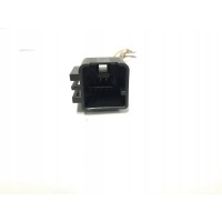 Кубический электрическая вилка volkswagen audi 1k0972766a