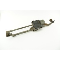 Механизм стеклоочистителя передняя volkswagen гольф v 1k1955023d