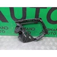 кронштейн фары Hyundai Tucson 4 2020-нв 865C2N9000