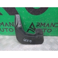 брызговик Geely Coolray SX11 2019-нв GAPP007SX11