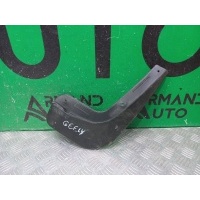 брызговик Geely Coolray SX11 2019-нв gapp008sx11