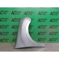 Крыло Renault Sandero 2 2013-нв 631008401R