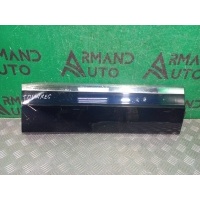 Молдинг двери Volkswagen Touareg 3 2018-нв 760854950FGRU, 760854950f